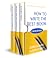 How to Write the Best Book