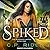 Spiked (Sundance #1)