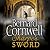 Sharpe's Sword (Sharpe, #14)