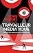 Travailleur médiatique