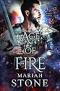 Age of Fire