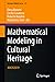 Mathematical Modeling in Cu...