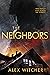 The Neighbors