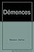 Démences