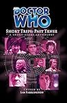 Doctor Who: Short...