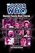 Doctor Who: Short Trips: Past Tense