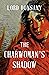The Charwoman's Shadow