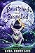 Bewitched and Bespelled (What the Cat Dragged In #1)
