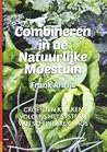 Combineren in de ...