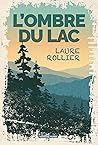 L'ombre du lac