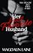 Her Least Favorite Husband (Mia Thorton #2)