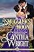 Smuggler's Moon by Cynthia  Wright