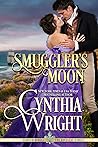 Smuggler's Moon