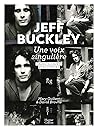 Jeff Buckley : un...