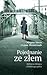 Pojednanie ze złem. Historia chłopca z łódzkiego getta