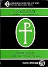 Nennius: British History and the Welsh Annals (Arthurian Period Sources, #8)