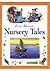 Five Minute Nursery Tales