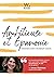 Ambitieuse et épanouie