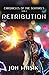 Retribution (Chronicles of ...