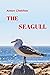 The Seagull by Anton Chekhov