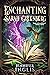 Enchanting Sarah Greenberg by Jennifer Inglis