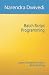 Batch Script Programming: L...