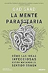 La mente parasita...