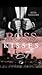 Boss Kisses in Seattle: Lie...