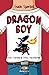 Dragon Boy