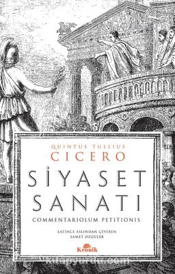 Siyaset Sanatı