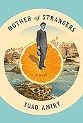 Mother of Strangers