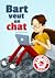 Bart veut un chat