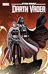 Star Wars: Darth Vader #23