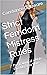 Strict Femdom Mistress Rule...