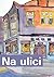 Na ulici