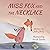 Miss Fox and the Necklace: A Bedtime Story for Valentine’s Day About Inner Beauty