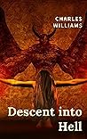 Descent into Hell