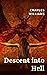 Descent into Hell