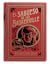 El sabueso de los Baskerville (Sherlock Holmes, #5)