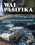 Wai Pasifika by David     Young