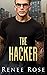 The Hacker (Chicago Bratva)