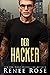 Der Hacker