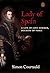 Lady of Spain by Simon Courtauld