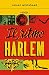 Il ritmo di Harlem