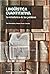 Lingüística Cuantitativa - La estadística de las palabras by Toñi Hernández