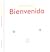 Bienvenida by Marta Comin