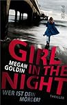 Girl in the Night...
