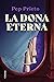 La dona eterna