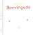 Benvinguda