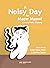 A Noisy Day for Meow Meow